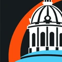 City of Hastings logo