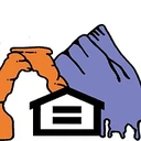 Housing Authority of Southeastern Utah logo