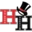Hatboro-Horsham SD logo
