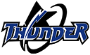 Hatton-Eielson Public School District 7 logo