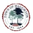 Town of Haughton logo