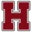 Havana CUSD 126 logo
