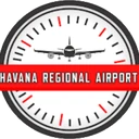 Havana Regional Port District logo