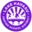Lake Havasu Unified District logo