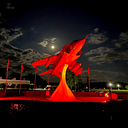 City of Havelock logo