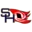 Schuylkill Haven Area SD logo