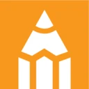 Mott Haven Academy Charter School logo