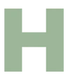 Town of Haven logo