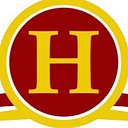 Haverford Township SD logo