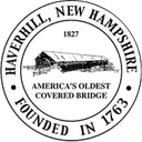 Natural Resource Development Natural Resources Inventory… · Town of Haverhill | Due Nov 4, 2026