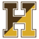 Haverhill School District logo