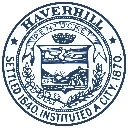 City of Haverhill logo