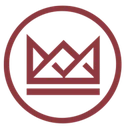 Haverstraw Kings Daughters Public Library District logo