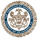 Town of Haverford logo