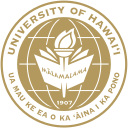 University Of Hawaii System Office logo