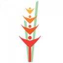 Center for Nursing Advisory Board | State of Hawaii logo