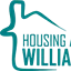 Housing Authority of Williamstown logo