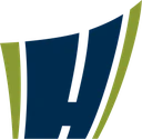 Town of Hawkesbury logo