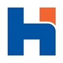 Hawkeye Community College logo