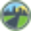 Hawkins County logo