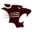 Hawley Independent School District logo