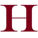 Town of Hawley logo