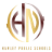 Hawley Public School District logo