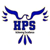 Haworth Public School District logo