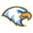 Hawthorn CCSD 73 logo