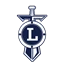 Hawthorne Elementary School logo