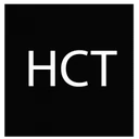 Town of Hay Creek logo