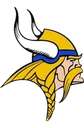 Hayfield Public School District logo