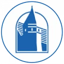 The Hayner Public Library District logo