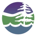 Town of Hay logo