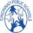 George Hays-jennie Porter School logo