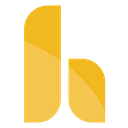 City of Hays logo