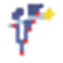City of Haysville logo