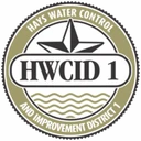 GREENHAWE WCID 2 logo
