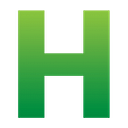 City of Hayward logo