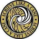 Hayward Community School District logo