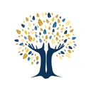 Hayward Twin Oaks Montessori District logo