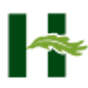 Haywood Community College logo