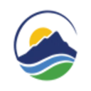 Hazel Hawkins Memorial Hospital logo