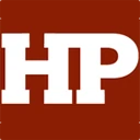Hazel Park School District logo