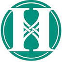 City of Hazelwood logo