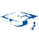 Hazelwood School District logo