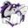 Hazen School District logo