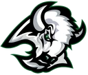 Hazen Public School District 3 logo