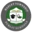 Hazlet Township Public School District logo