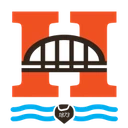 City of Hazleton logo